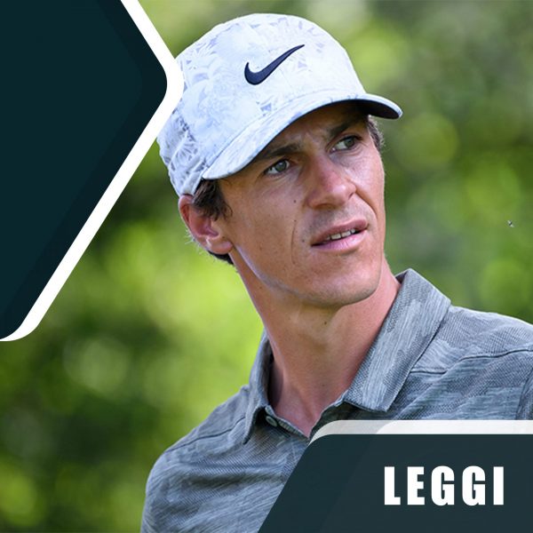 Notizie Golf Thorbjorn Olesen Assolto Da Tutte Le Accuse Storie