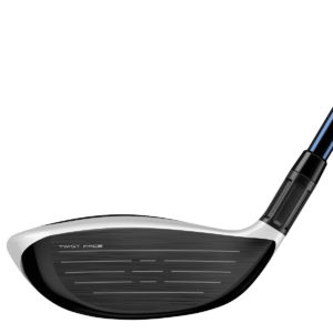 Taylormade SIM2