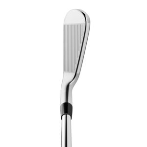 Taylormade P770