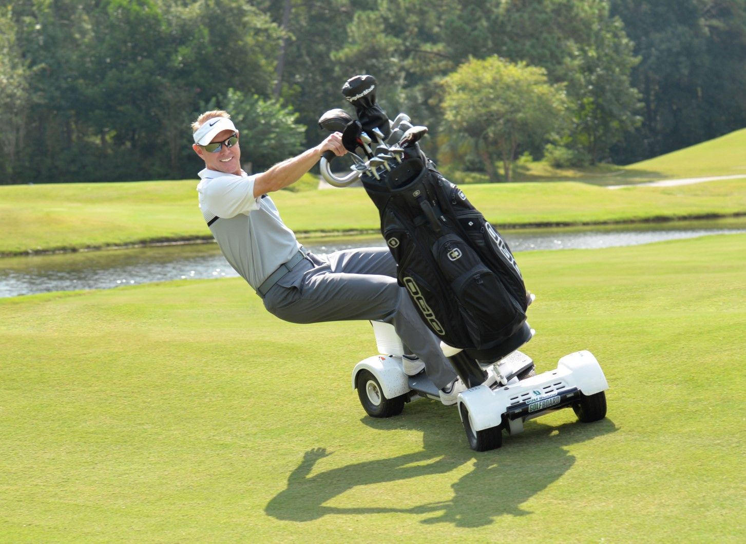 golf_crowdfunding_golfboard