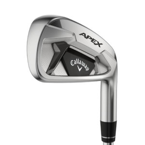 Callaway Apex