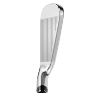 Callaway Apex
