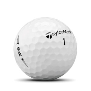 TP5 Taylormade