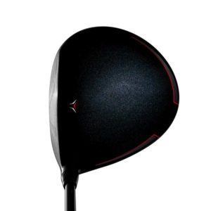 Honma GS