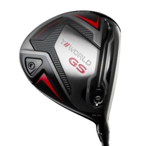 Honma GS