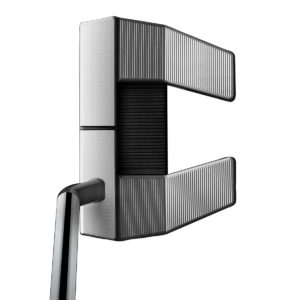 Scotty Cameron Phantom