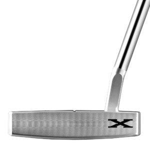 Scotty Cameron Phantom