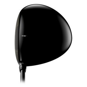 Titleist Tsi