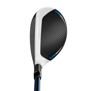 TaylorMade SIM