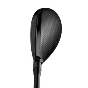 TaylorMade SIM