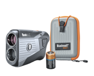 Bushnell V5