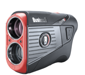 Bushnell V5