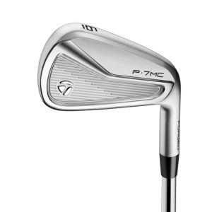 Taylormade P7MC