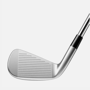 P790 TaylorMade
