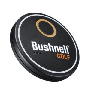 Bushnell Wingman