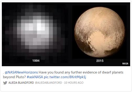 ENSO Vision System di Fujikura