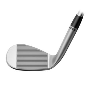 Ping Glide