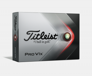 Prov1