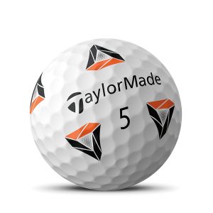 TaylorMade Pix