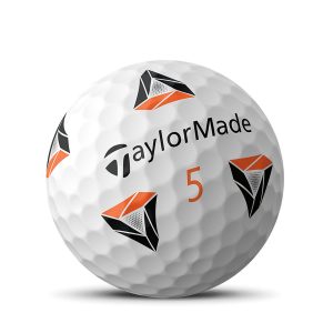 TaylorMade Pix
