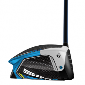 TaylorMade sim