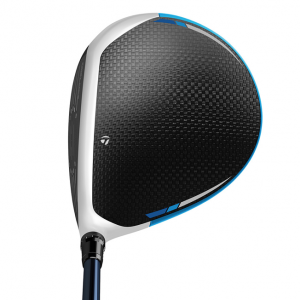 TaylorMade sim