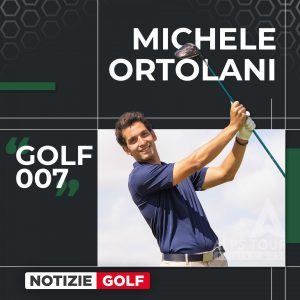 Michele Ortolani