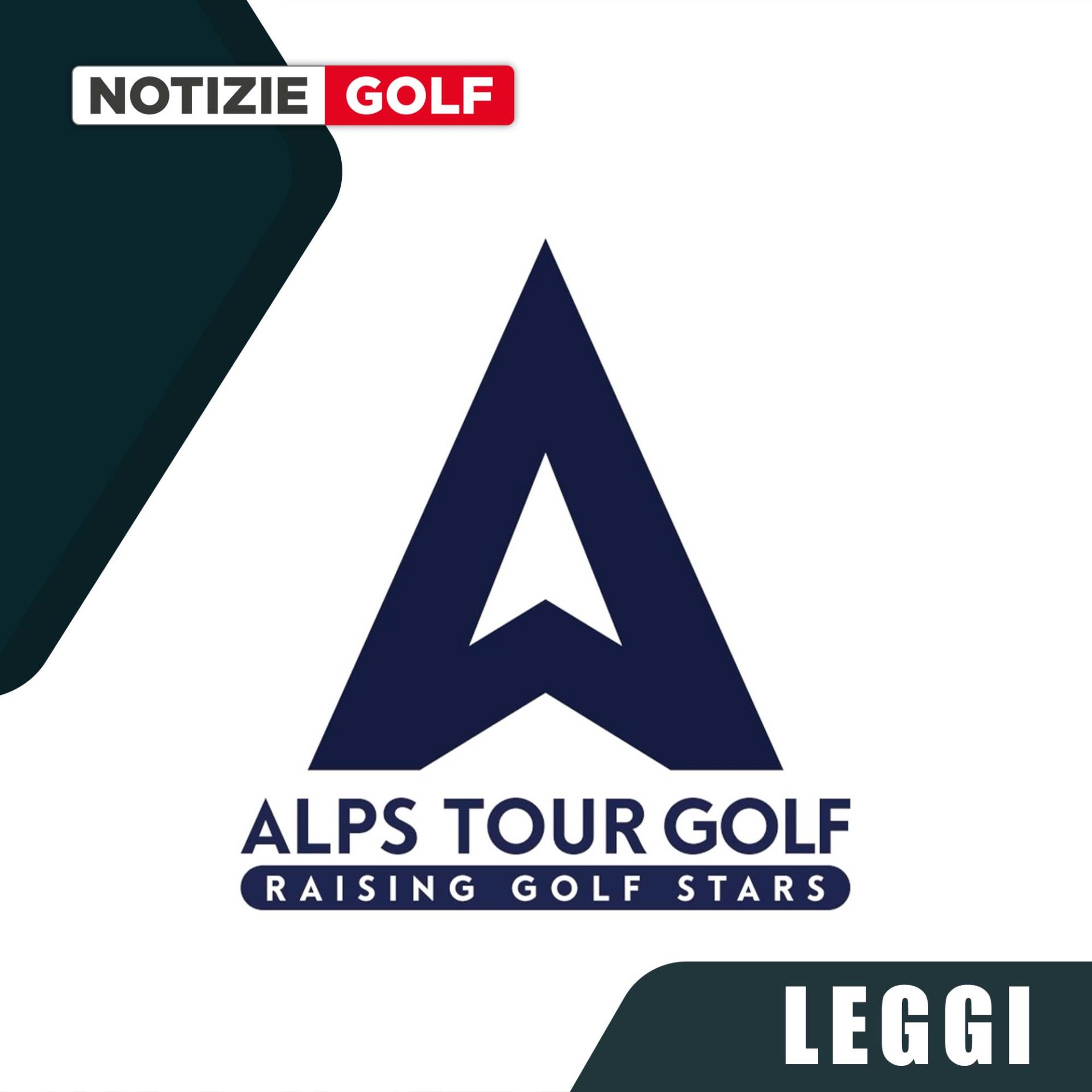alps tour challenge tour
