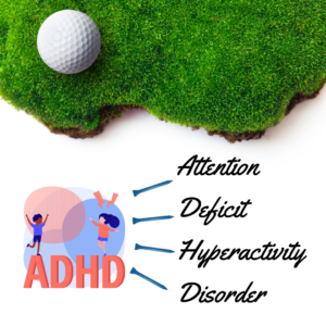 ADHD