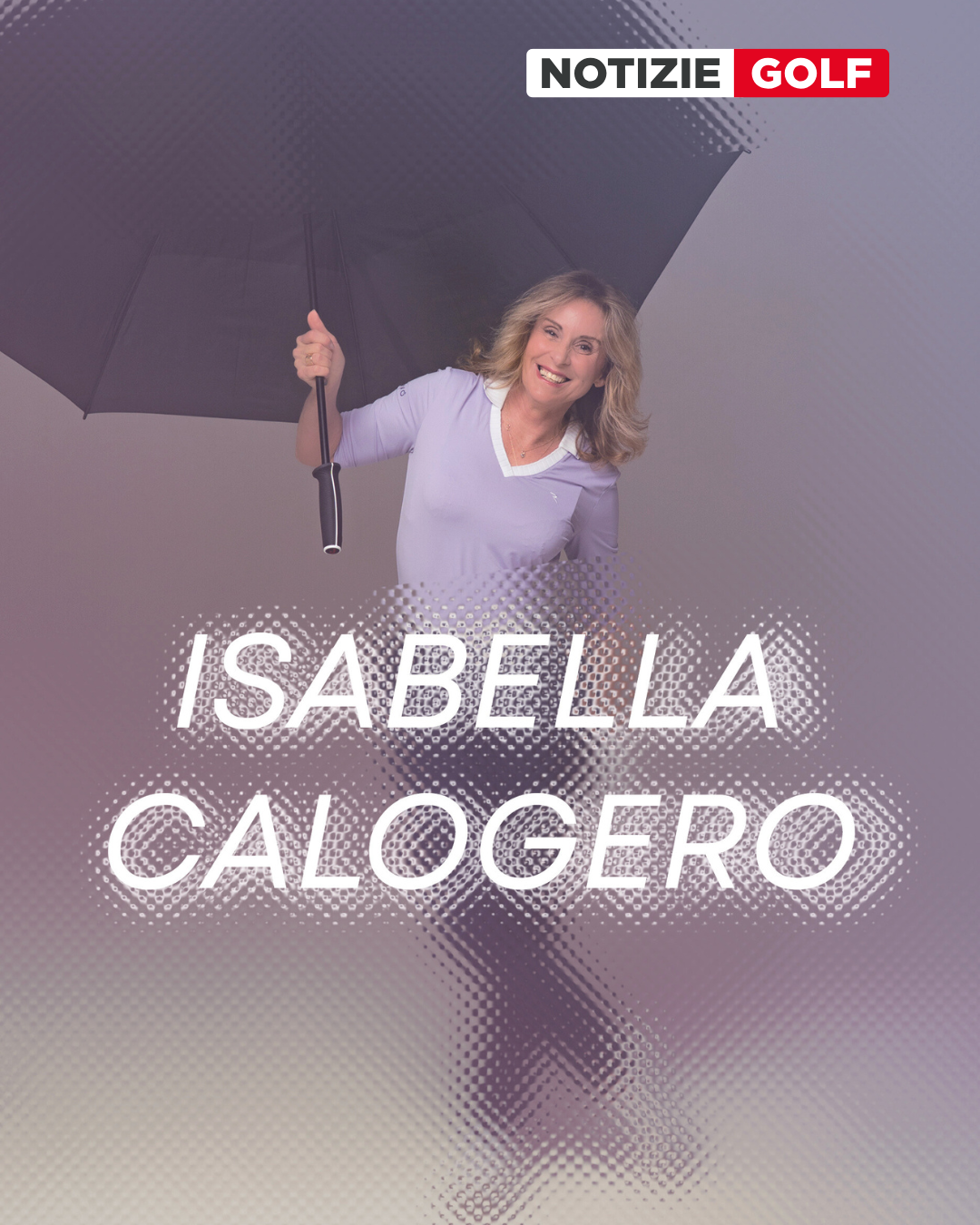 Quando la tecnologia esagera e rovina il golf