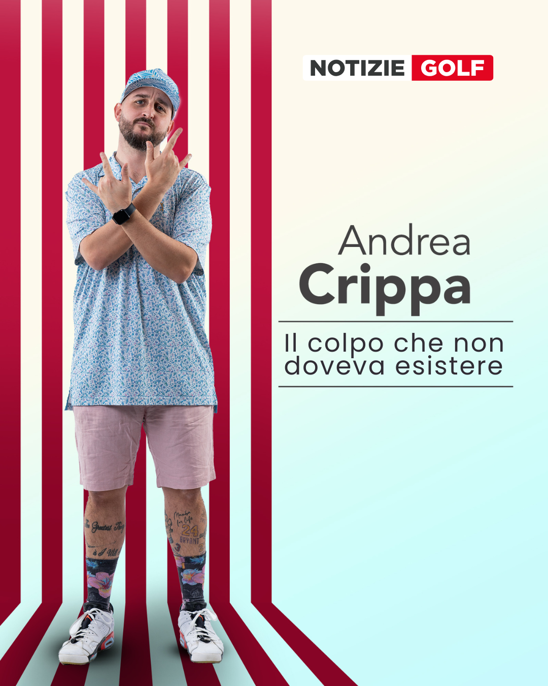 The Players: il colpo che non doveva esistere