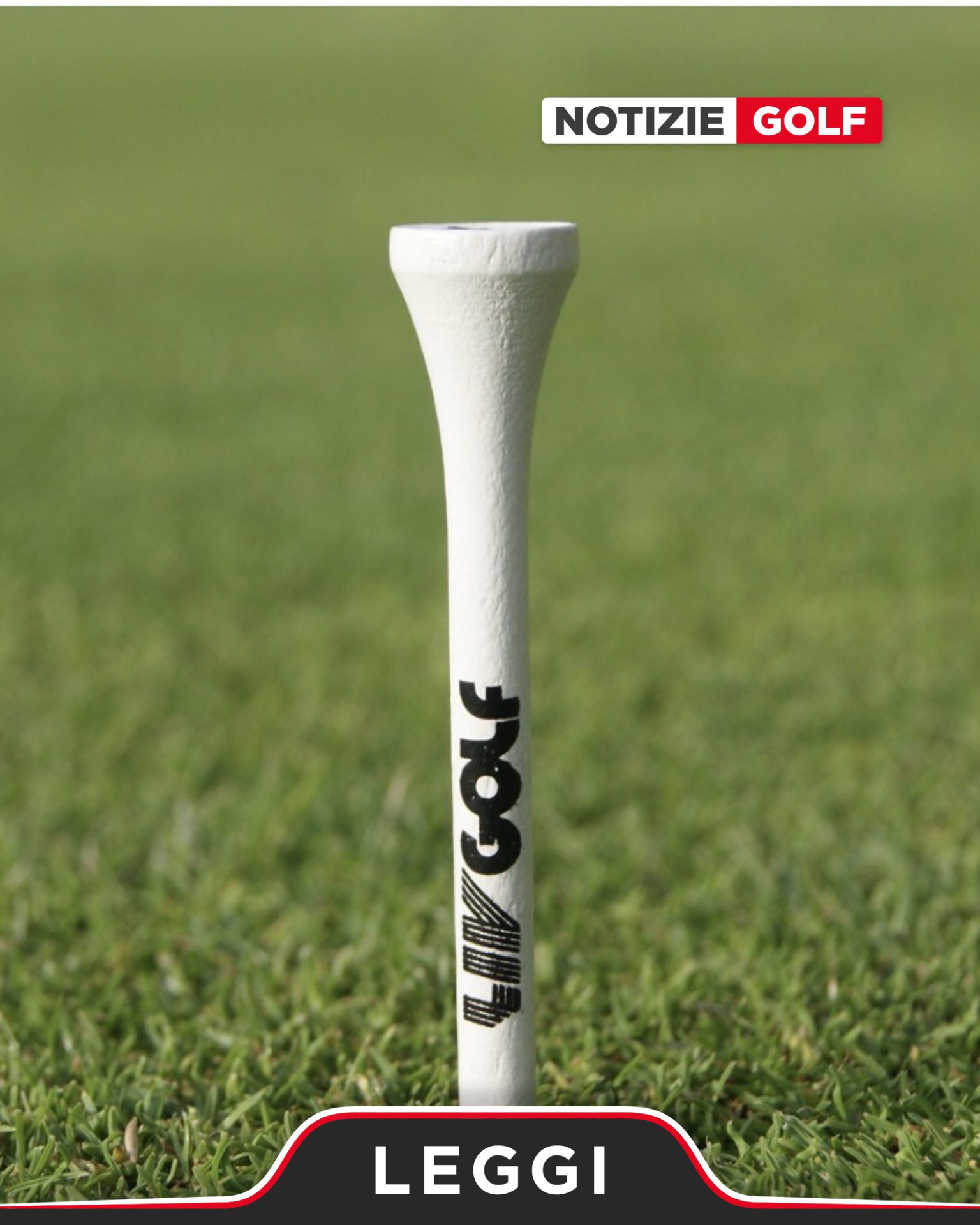 Majors 2026, i giocatori LIV che hanno staccato il biglietto