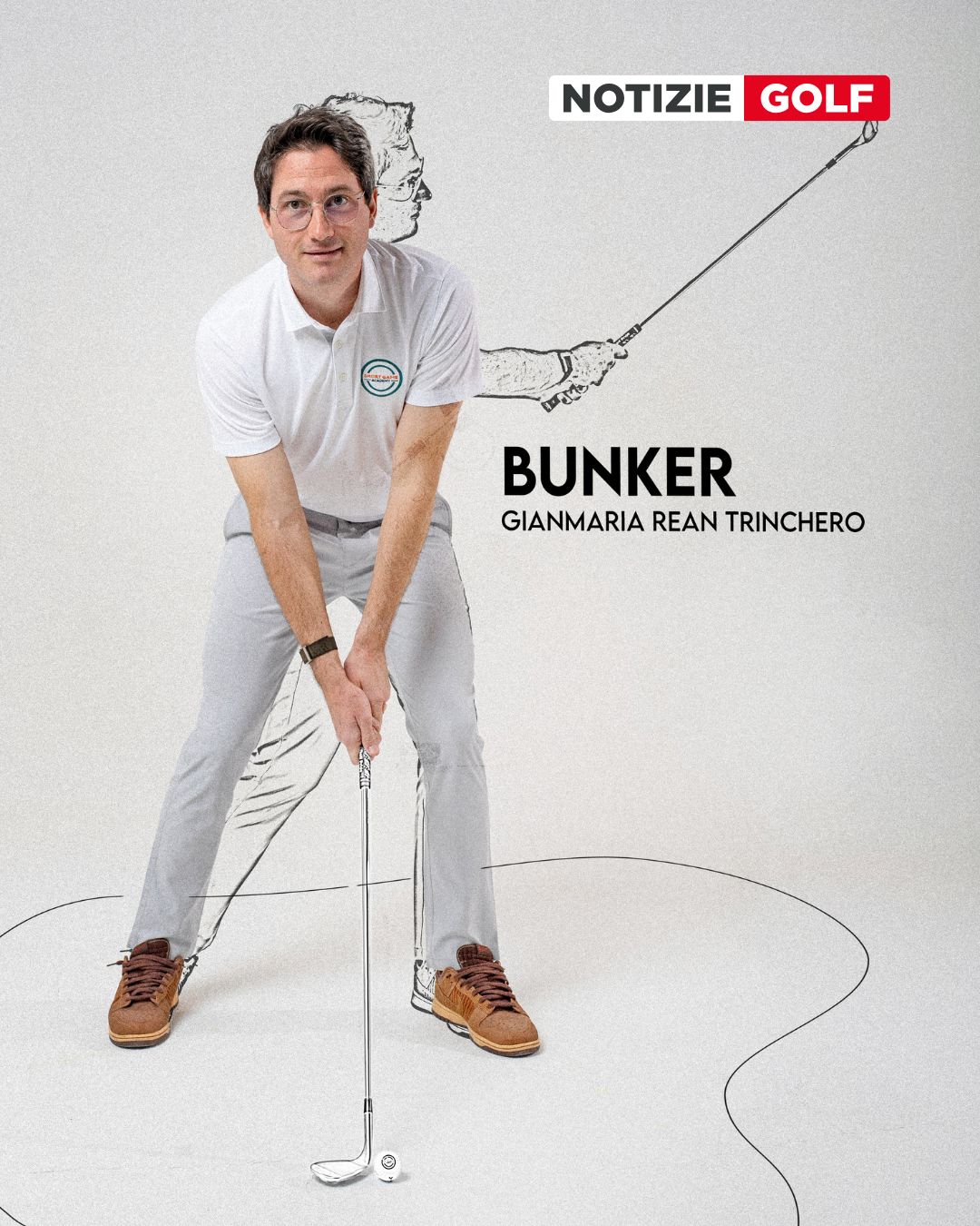 Il bunker